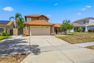 1505 Canterbury, Redlands, CA 92374 - Photo 4