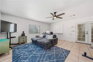 1505 Canterbury, Redlands, CA 92374 - Photo 22