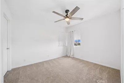 1505 Canterbury, Redlands, CA 92374 - Photo 30