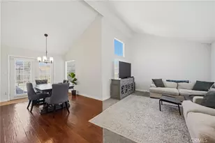 1505 Canterbury, Redlands, CA 92374 - Photo 6