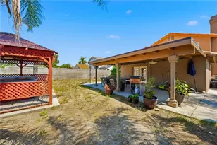 1505 Canterbury, Redlands, CA 92374 - Photo 46