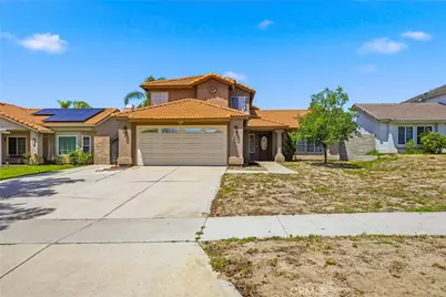 1505 Canterbury, Redlands, CA 92374 - Photo 2