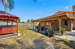 1505 Canterbury, Redlands, CA 92374 - Photo 46