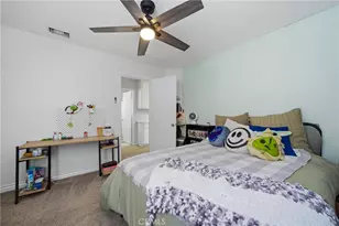 1505 Canterbury, Redlands, CA 92374 - Photo 38