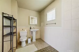 1505 Canterbury, Redlands, CA 92374 - Photo 24