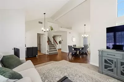 1505 Canterbury, Redlands, CA 92374 - Photo 8