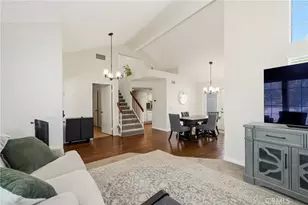 1505 Canterbury, Redlands, CA 92374 - Photo 8