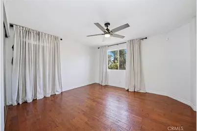 1505 Canterbury, Redlands, CA 92374 - Photo 28