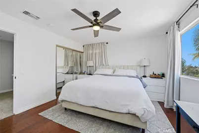 1505 Canterbury, Redlands, CA 92374 - Photo 32