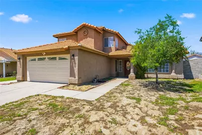 1505 Canterbury, Redlands, CA 92374 - Photo 2