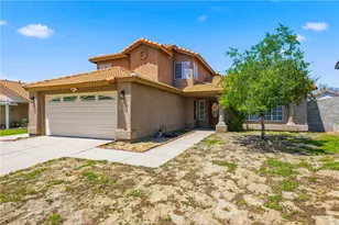 1505 Canterbury, Redlands, CA 92374 - Photo 2