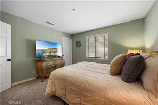 4912 Highview St, Chino Hills, CA 91709 - Photo 38