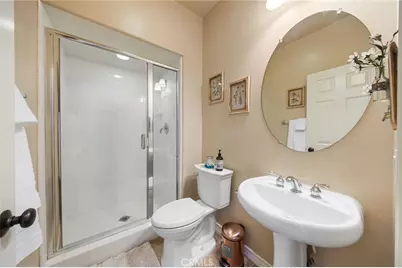 4912 Highview Street, Chino Hills, CA 91709 - Photo 24