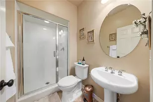 4912 Highview St, Chino Hills, CA 91709 - Photo 24