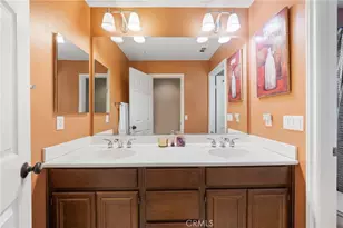 4912 Highview St, Chino Hills, CA 91709 - Photo 44