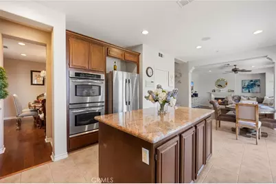 4912 Highview Street, Chino Hills, CA 91709 - Photo 18