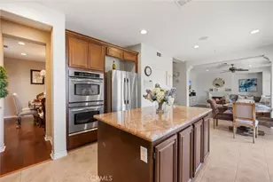 4912 Highview St, Chino Hills, CA 91709 - Photo 18