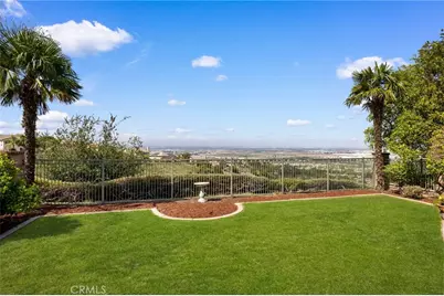 4912 Highview Street, Chino Hills, CA 91709 - Photo 64