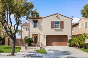 4912 Highview St, Chino Hills, CA 91709 - Photo 2
