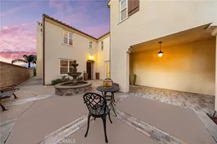 4912 Highview St, Chino Hills, CA 91709 - Photo 6