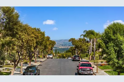 4912 Highview Street, Chino Hills, CA 91709 - Photo 72