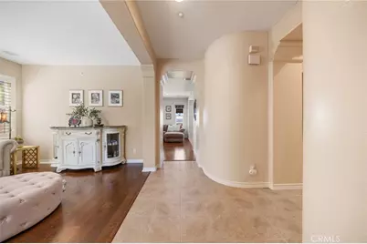 4912 Highview Street, Chino Hills, CA 91709 - Photo 8
