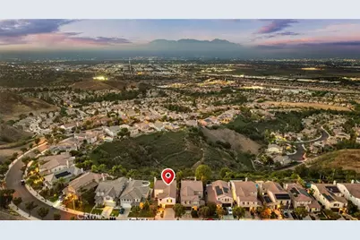 4912 Highview Street, Chino Hills, CA 91709 - Photo 74