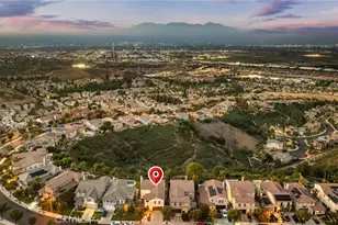 4912 Highview St, Chino Hills, CA 91709 - Photo 74