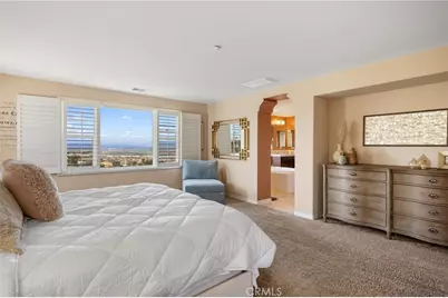 4912 Highview Street, Chino Hills, CA 91709 - Photo 30