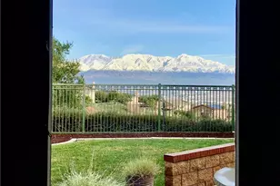 4912 Highview St, Chino Hills, CA 91709 - Photo 50