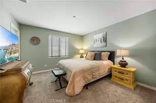 4912 Highview St, Chino Hills, CA 91709 - Photo 36
