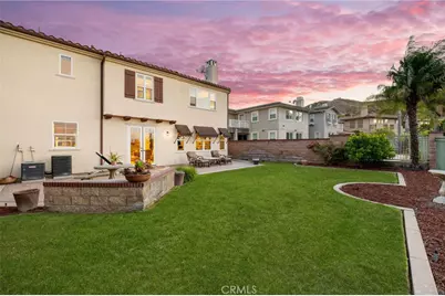 4912 Highview Street, Chino Hills, CA 91709 - Photo 58