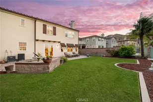 4912 Highview St, Chino Hills, CA 91709 - Photo 58