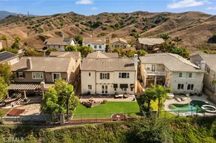4912 Highview St, Chino Hills, CA 91709 - Photo 70