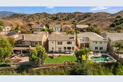 4912 Highview Street, Chino Hills, CA 91709 - Photo 68