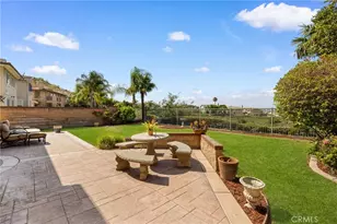 4912 Highview St, Chino Hills, CA 91709 - Photo 60
