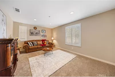 4912 Highview Street, Chino Hills, CA 91709 - Photo 44