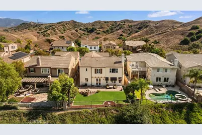 4912 Highview Street, Chino Hills, CA 91709 - Photo 72