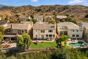 4912 Highview St, Chino Hills, CA 91709 - Photo 72