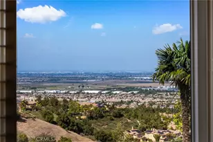 4912 Highview St, Chino Hills, CA 91709 - Photo 50
