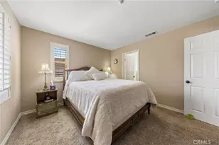 4912 Highview St, Chino Hills, CA 91709 - Photo 40