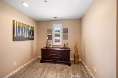 4912 Highview Street, Chino Hills, CA 91709 - Photo 46
