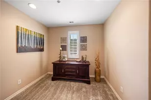 4912 Highview St, Chino Hills, CA 91709 - Photo 46