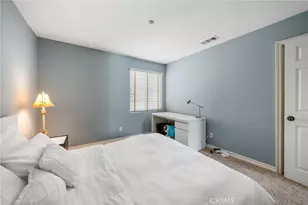 4912 Highview St, Chino Hills, CA 91709 - Photo 36