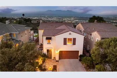 4912 Highview Street, Chino Hills, CA 91709 - Photo 66