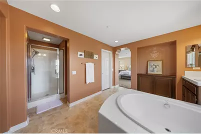 4912 Highview Street, Chino Hills, CA 91709 - Photo 34