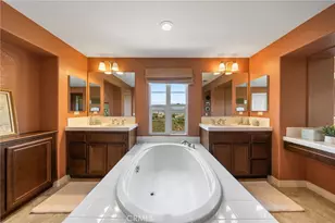 4912 Highview St, Chino Hills, CA 91709 - Photo 32