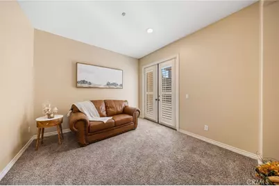 4912 Highview Street, Chino Hills, CA 91709 - Photo 22
