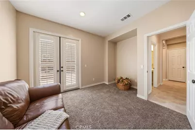 4912 Highview Street, Chino Hills, CA 91709 - Photo 24