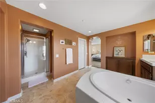 4912 Highview St, Chino Hills, CA 91709 - Photo 34